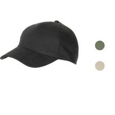 MFH Pro Company BB Cap flach
