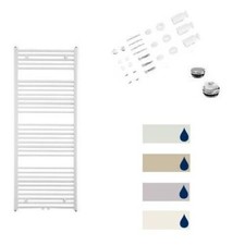 Buderus Therm Direct