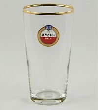 Amstel Bier Bierbecher 0,25 l