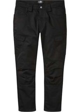 Neu regular fit - neu,