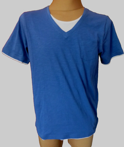 Watsons herren shirt - herren,