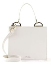 FURLA Linea Futura Roxy Mini