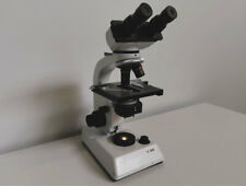 microscope - WILL Wetzlar -