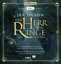 Der Herr der Ringe | 2016 |