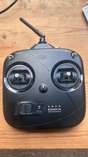 DJI Ronin-M TX Fernbedienung