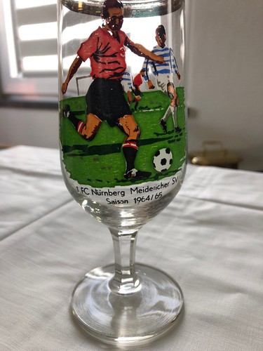 Altes bier glas - altes,