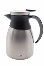 Isolierkanne Thermoskanne