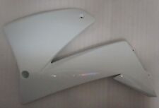 KTM Tankspoiler links LC4 625 / 640 1998-2007