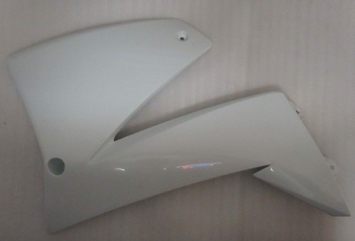 Ktm tankspoiler links - ktm,