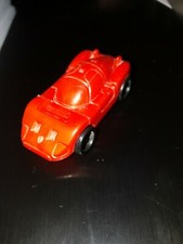 Ü-Ei Autos Die heißen Renner