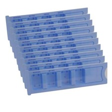 MC24 Medikamentenbox