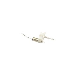 Mini Brushed-Motor