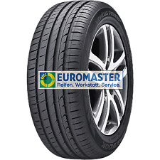 Sommerreifen HANKOOK 195/45 R