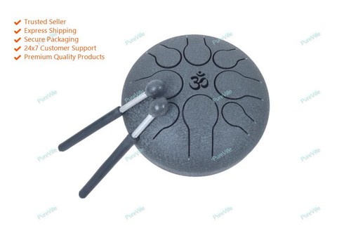 Neues musikinstrument - musikinstrument, om