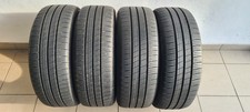 Sommerreifen goodyear - x,