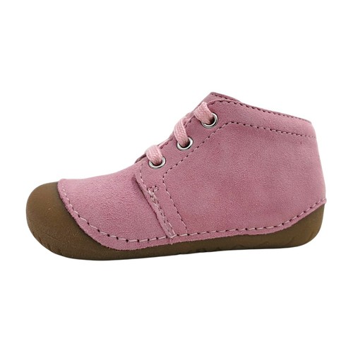 Richter kinderschuhe mädchen - richter,