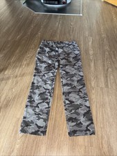 G- Fore Golfhose Gr.32/32