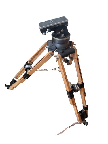 Arri holstativ 60cm - arri,