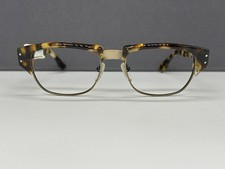 Lafont Brille Herren Damen