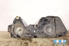 Original bmw f20 f21 - ,