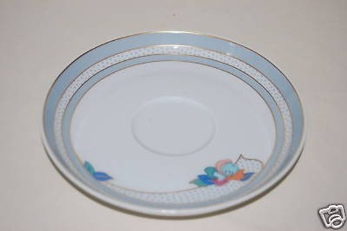 Untertasse 2cm asimmetria - untertasse,