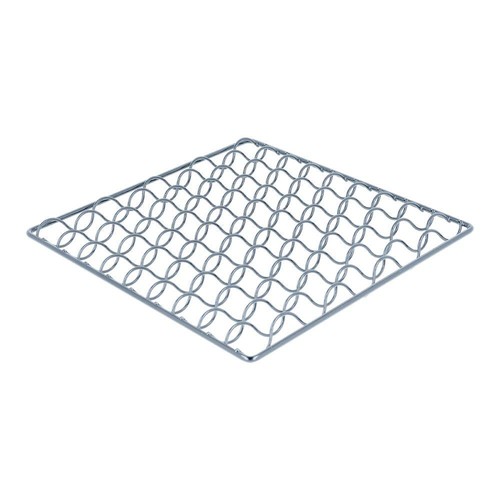 Metaltex spiraltopfuntersetzer - metaltex,
