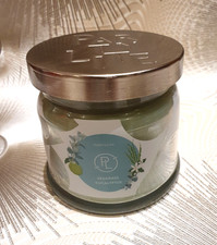 PARTYLITE  3 Docht