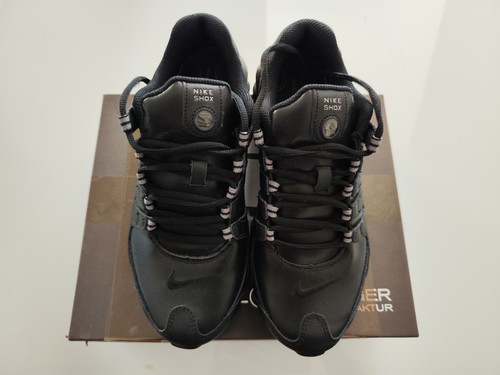 Nike shox neu - nz,