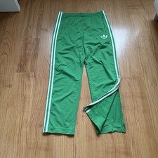 Adidas Originals Firebird