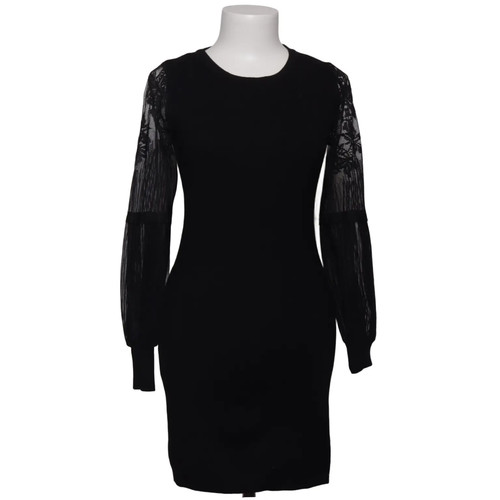 Qed london kleid größe - qed,