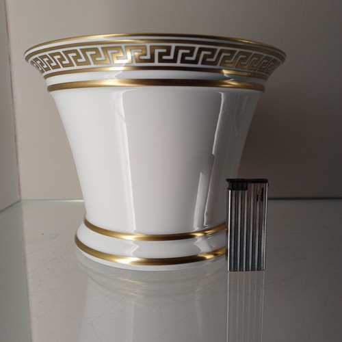 Rosenthal gorgona versace - ,