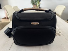 Samsonite Beauty Case