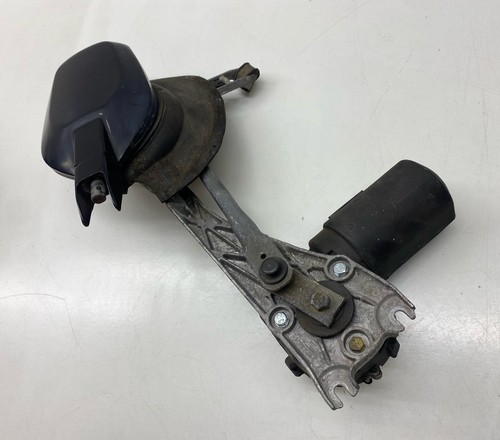 Mercedes w124 hub - w124,