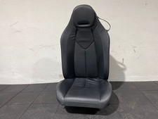 Mercedes-Benz SLK R171 UK RHD