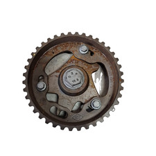 Riemenscheibe Nockenwelle Zahnriemen Renault dCi 1,5