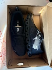 On Cloud 5 Waterproof  41