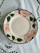 Villeroy boch wildrose - &,