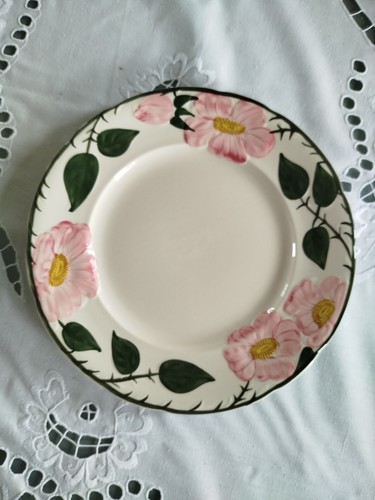 Villeroy boch wildrose - villeroy, &