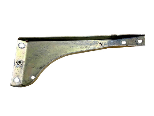 Halter ansaugbrücke support - halter,