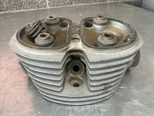 BMW Airhead R75/6 /7 R80 RT GS