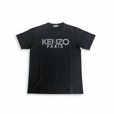 Kenzo paris herren shirt - herren, t-shirt