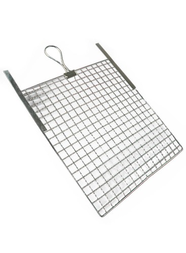 Abstreifgitter metall - abstreifgitter,