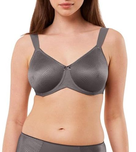 Triumph essential minimizer - triumph, w