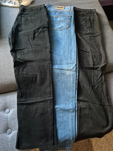 Männer hosen jeans größe - jeans,