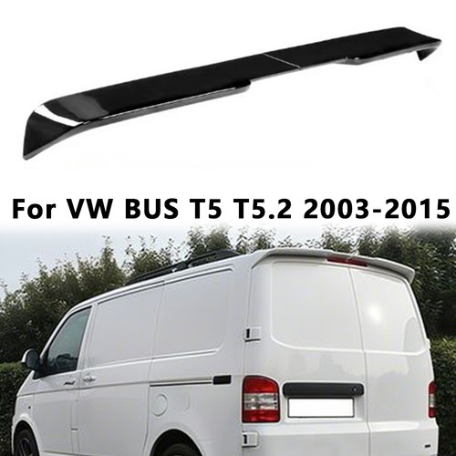 Für transporter t5 - vw,