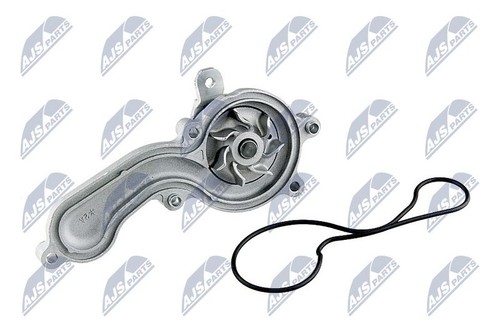 Nty wasserpumpe cpw 052 - nty,