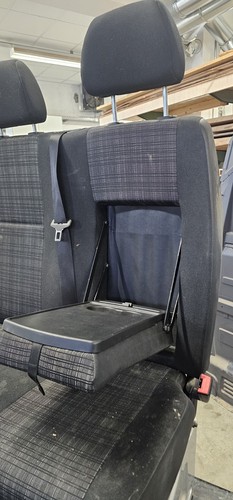 Sprinter 906 2006 2018 - sprinter,
