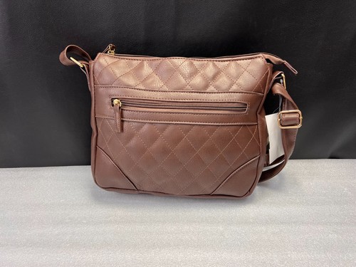 Marc chantal handtasche - marc,
