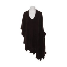 Poncho, Größe: ONE SIZE