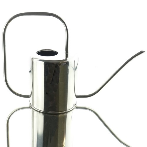 Esschert design gießkanne - esschert,